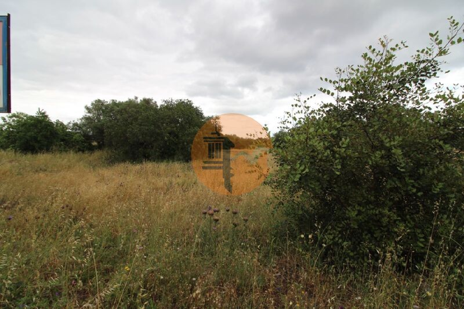  à venda terreno Ferreiras Albufeira 7