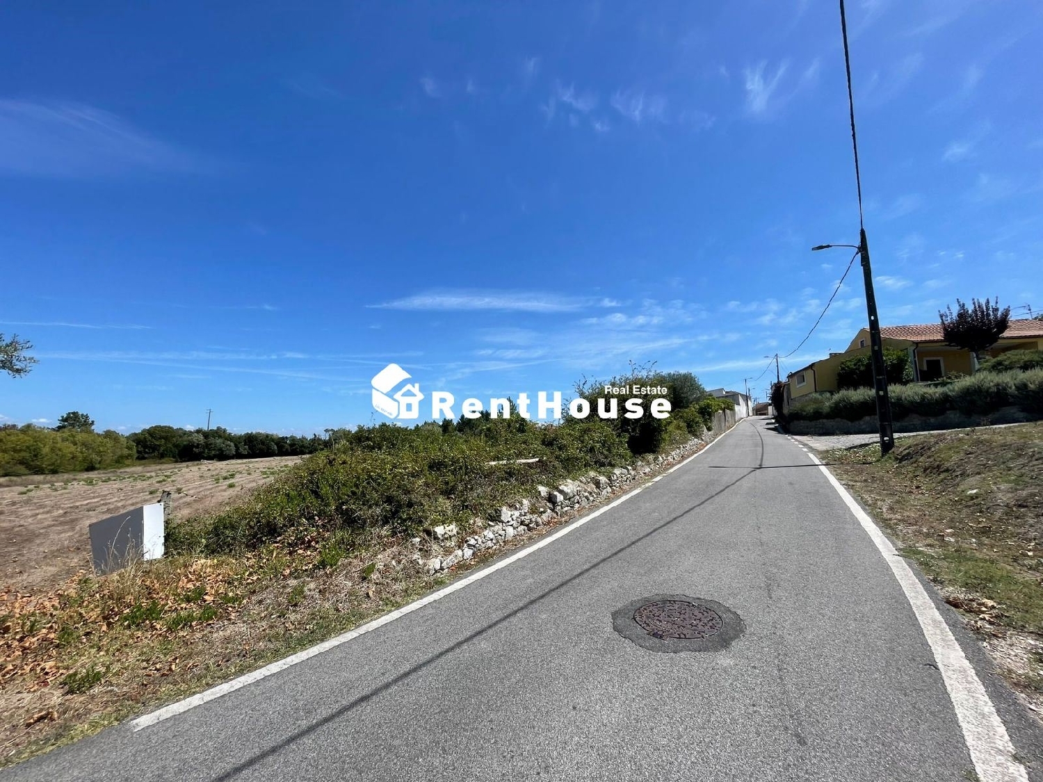  köpa tomt Figueira da Foz Figueira Da Foz 1