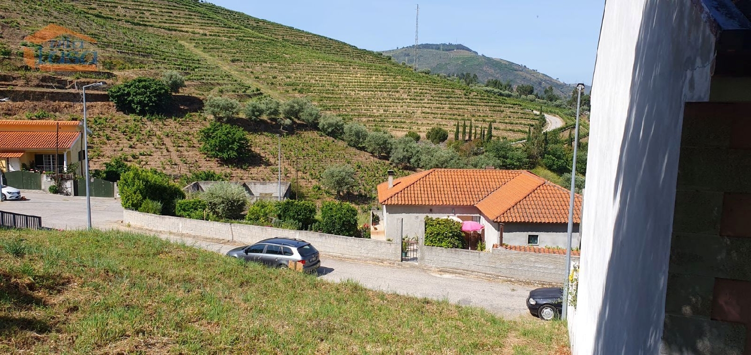 kaufen Grundstück Folgosa Viseu 3