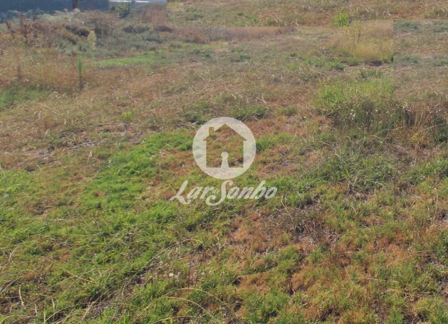 à venda terreno Fonte Coberta Barcelos 2