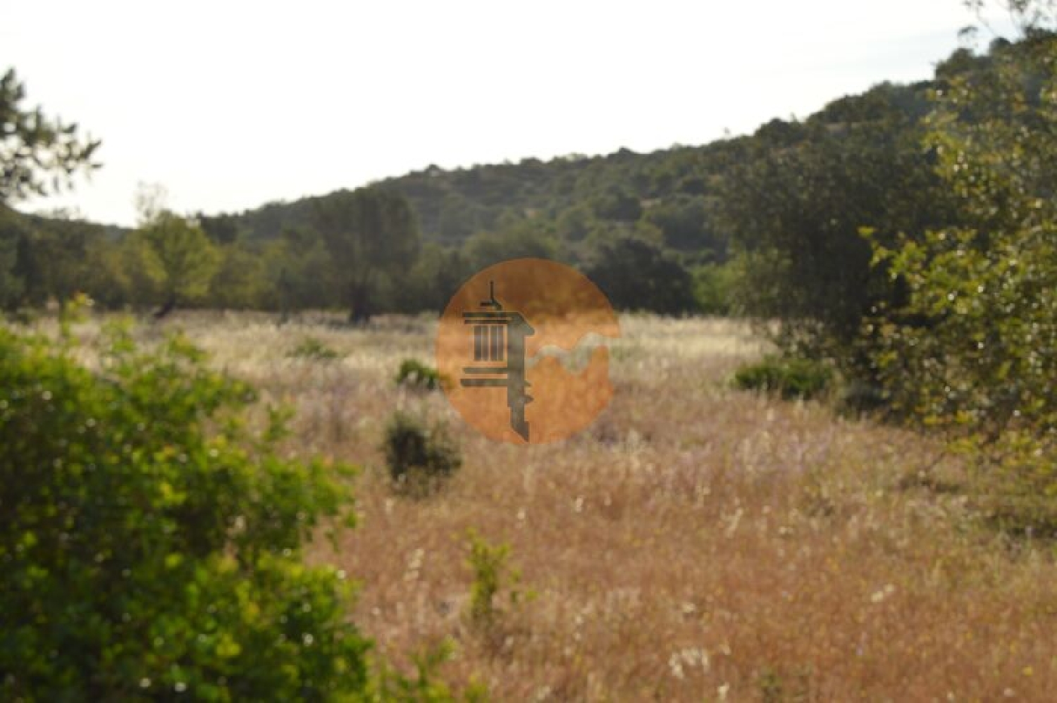  te koop terrein Fonte Albufeira 2