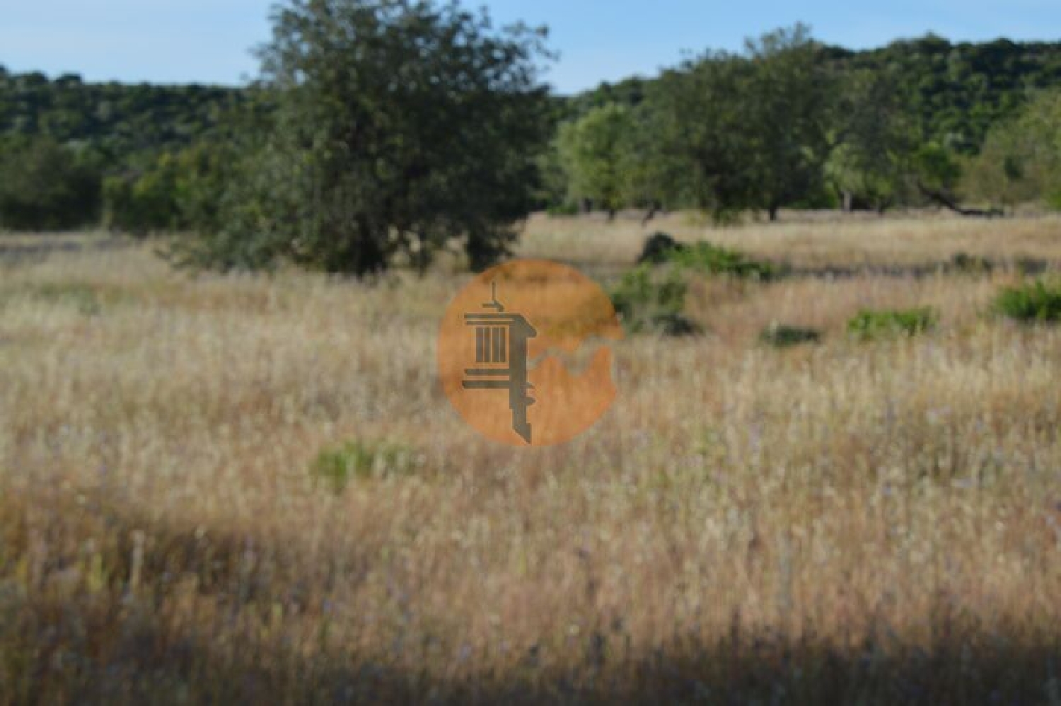  te koop terrein Fonte Albufeira 4