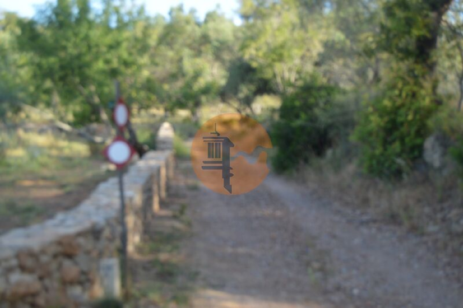  te koop terrein Fonte Albufeira 5