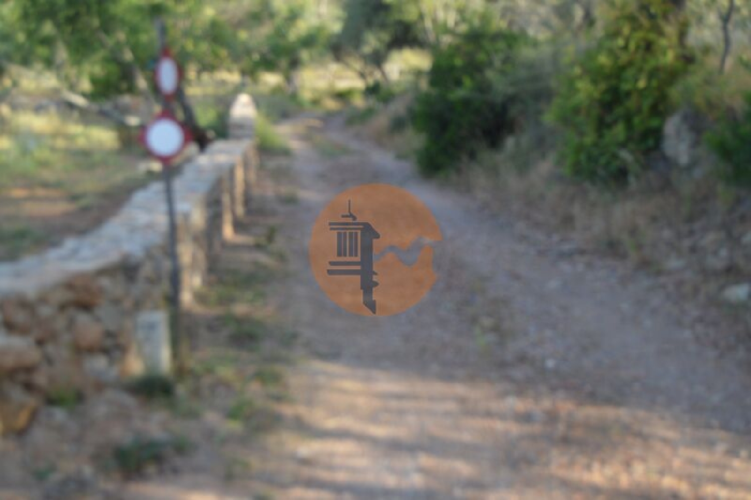  te koop terrein Fonte Albufeira 6