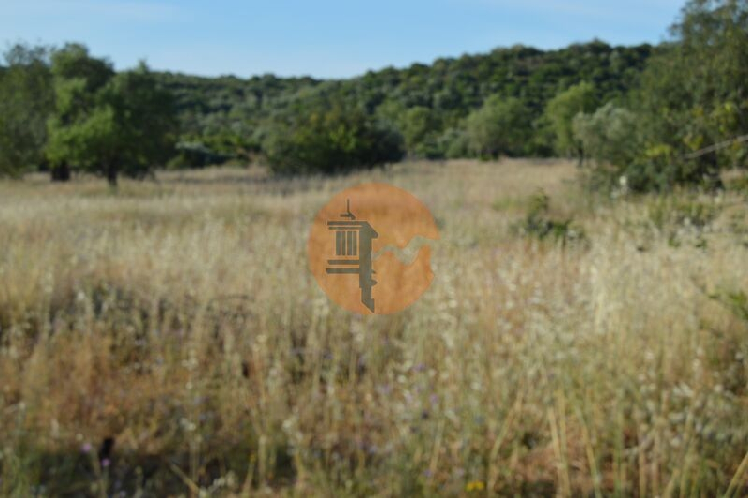  te koop terrein Fonte Albufeira 7