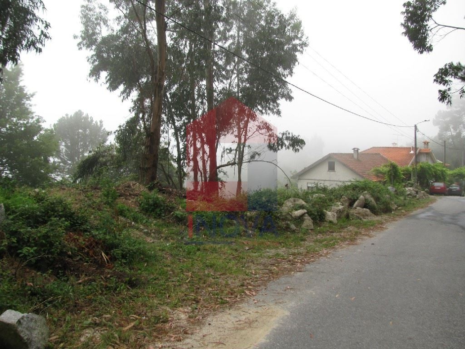  kaufen Grundstück Fonte Vila Verde 1