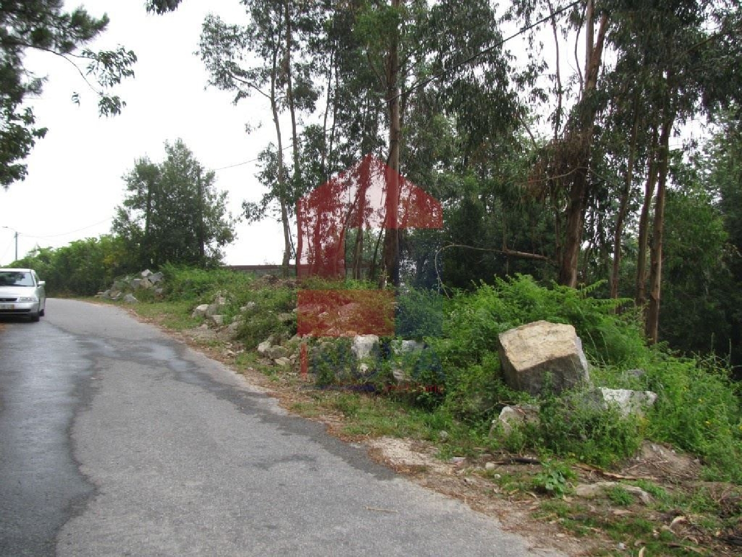 kaufen Grundstück Fonte Vila Verde 3