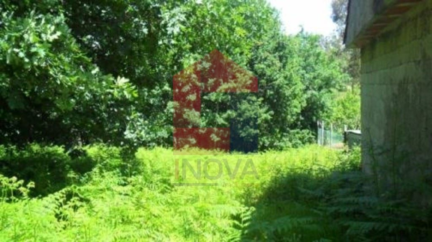 kaufen Grundstück Fonte Vila Verde 2