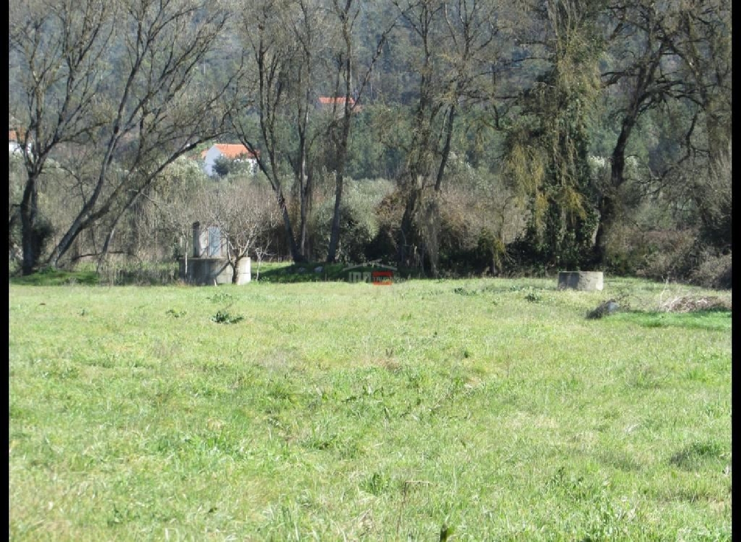 for sale terrain Formigais Ourém 3