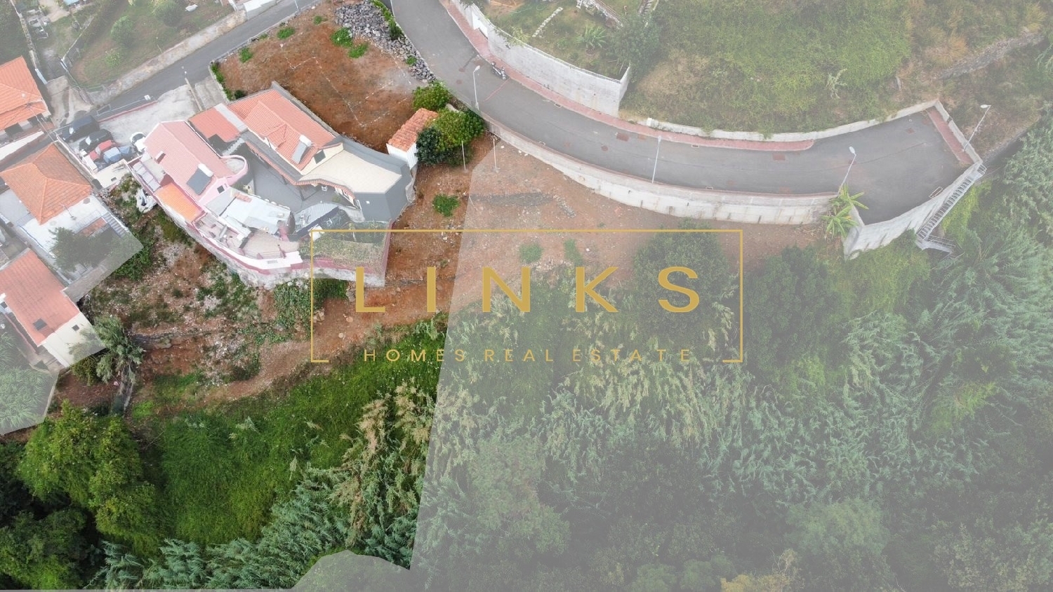  en venta terreno Funchal Funchal 2