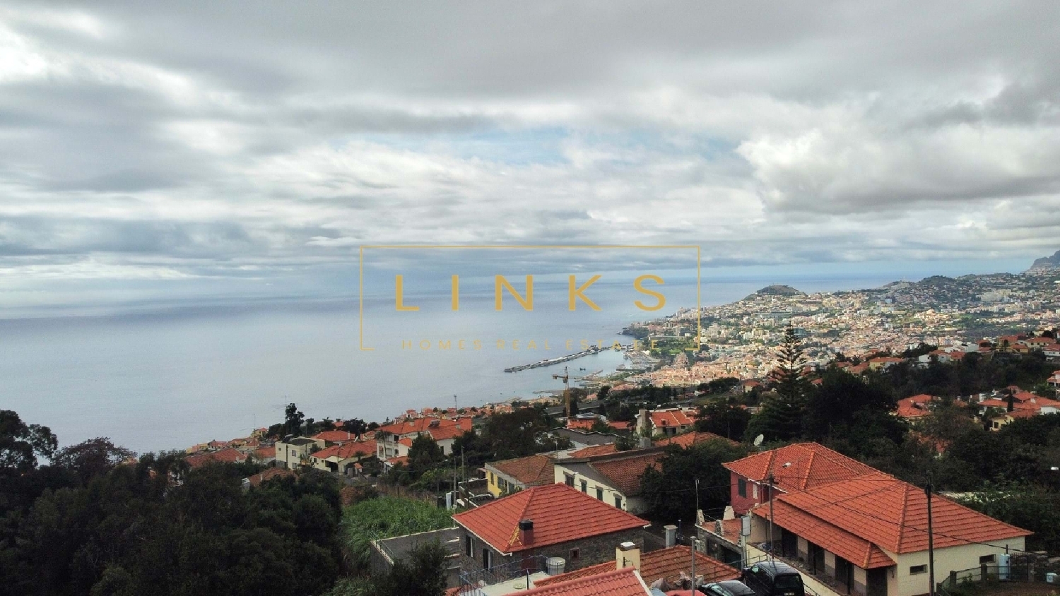  en venta terreno Funchal Funchal 3