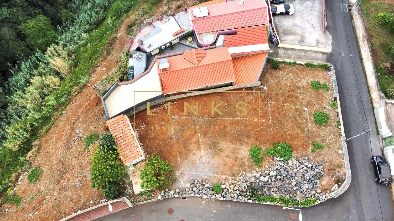  en venta terreno Funchal Funchal 4