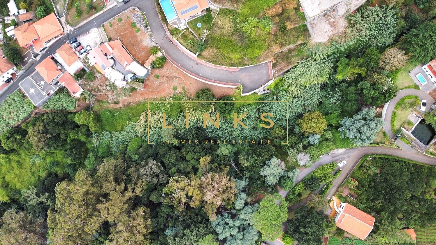  en venta terreno Funchal Funchal 5