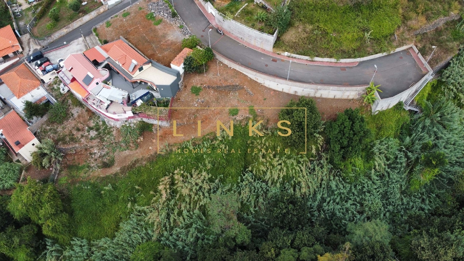  en venta terreno Funchal Funchal 7