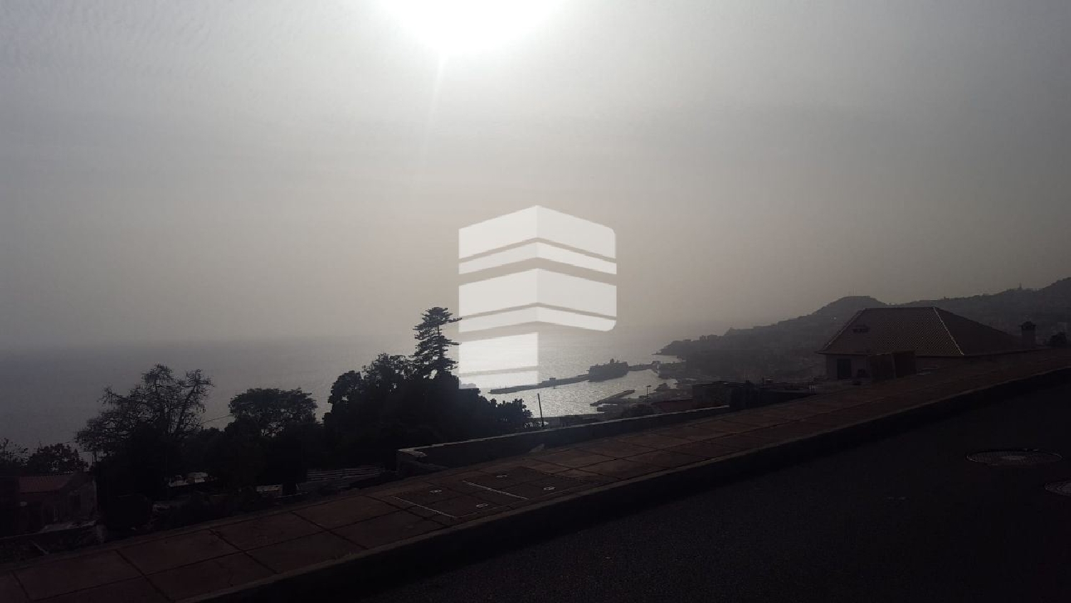  en venta terreno Funchal Funchal 1