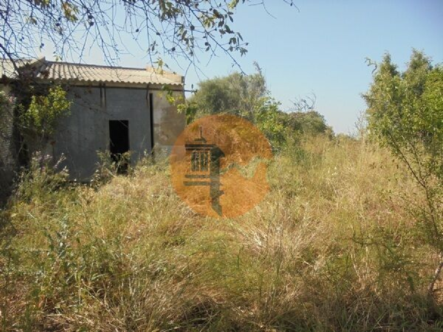  à venda terreno Fuseta Olhão 5