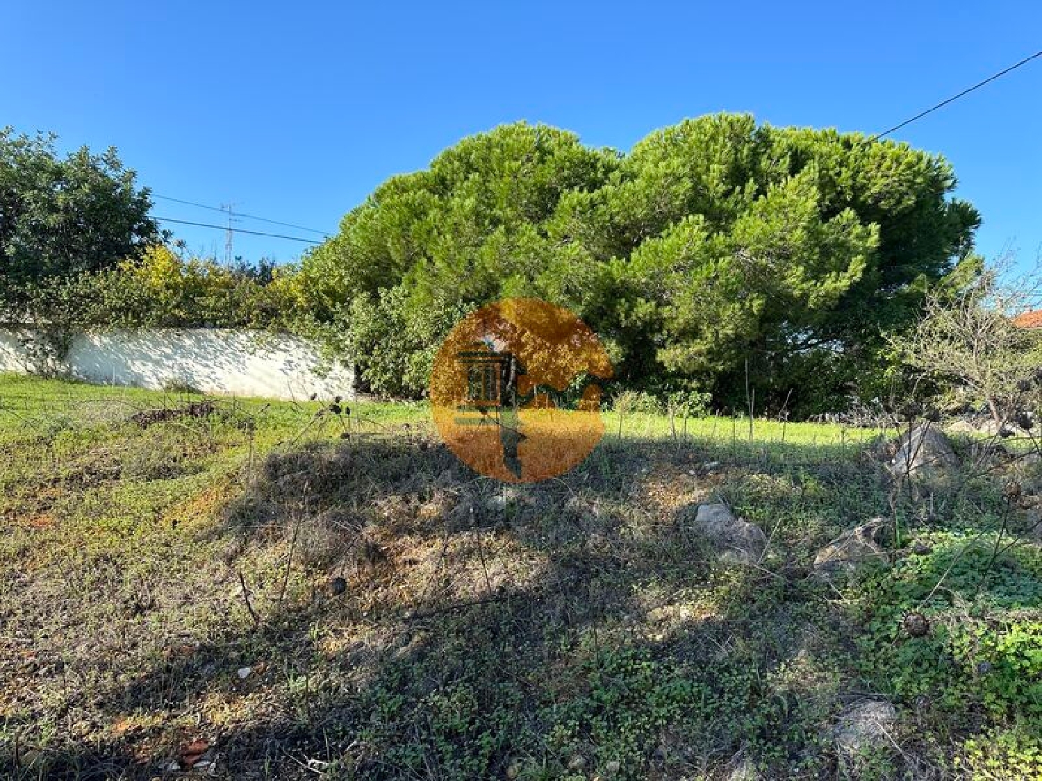  en venta terreno Fuseta Olhão 7