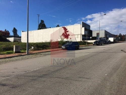 Geme Vila Verde tomt foto 325462