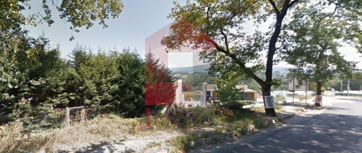  kaufen Grundstück Geme Vila Verde 1