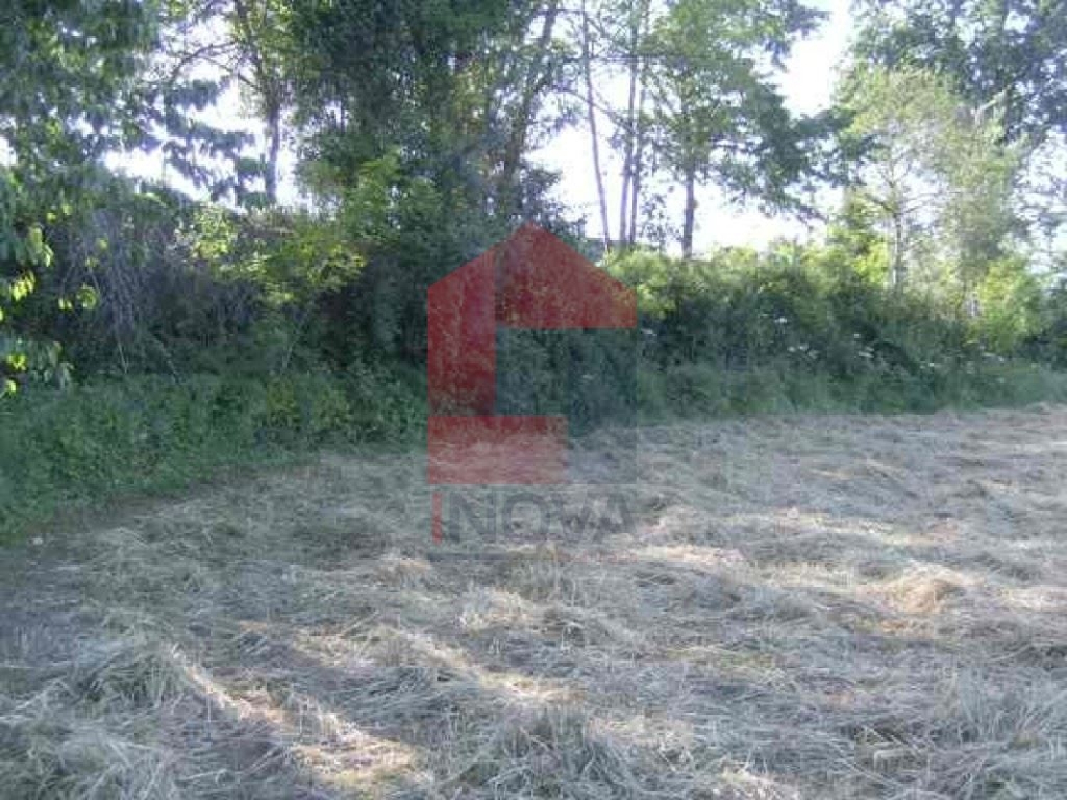 te koop terrein Geme Vila Verde 2