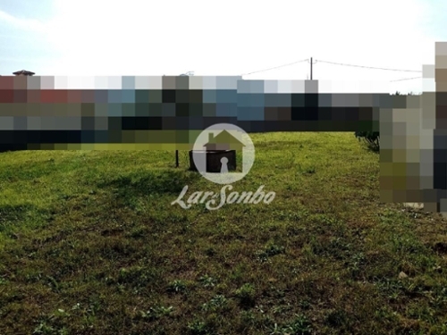 Gião Vila Do Conde terrein foto 320727
