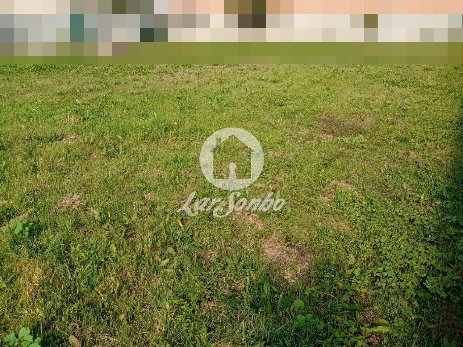 te koop terrein Gião Vila Do Conde 2