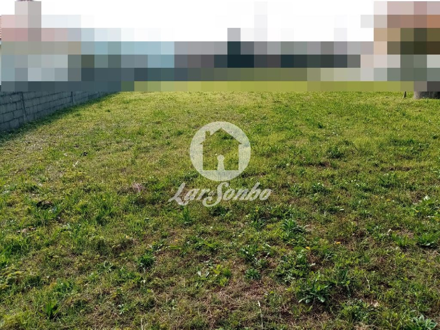 te koop terrein Gião Vila Do Conde 3
