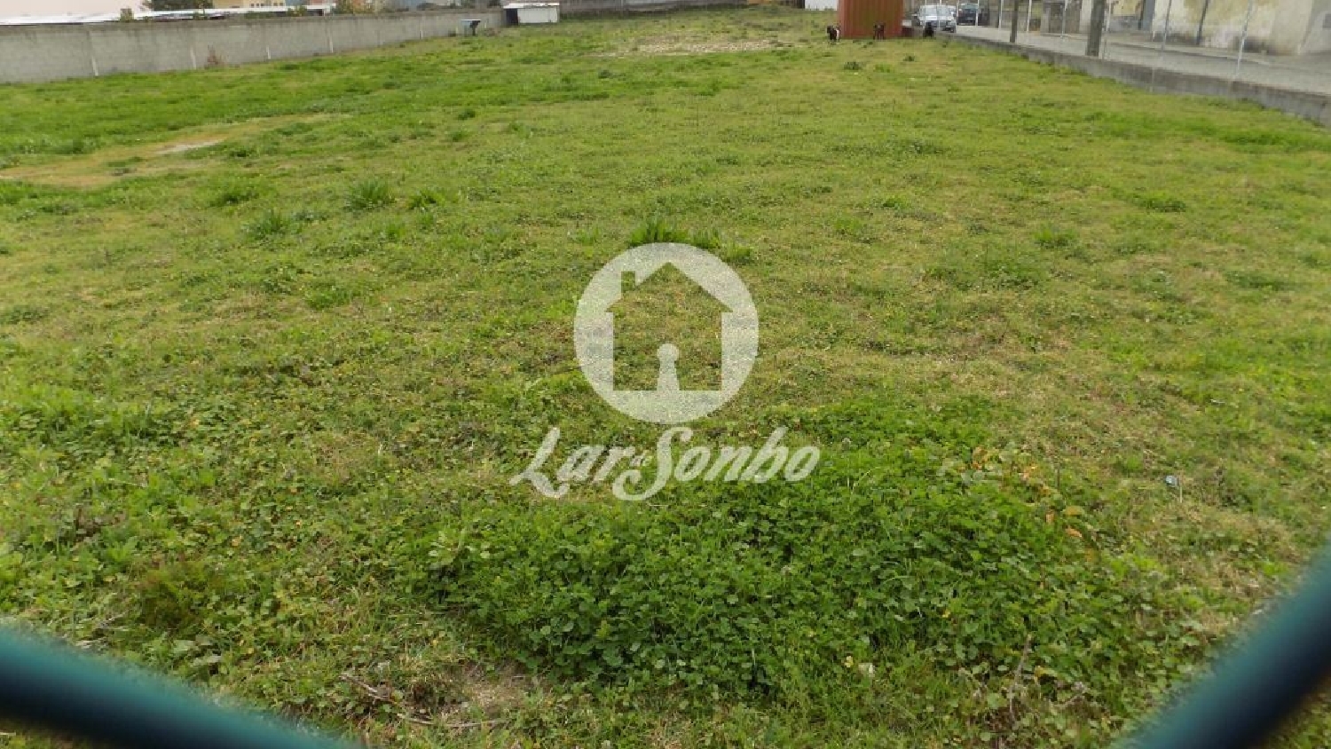 te koop terrein Gião Vila Do Conde 3