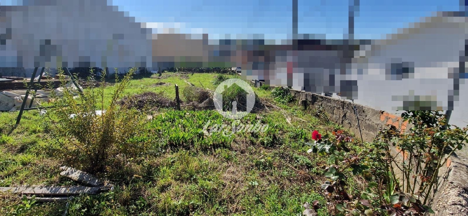  te koop terrein Gião Vila Do Conde 1