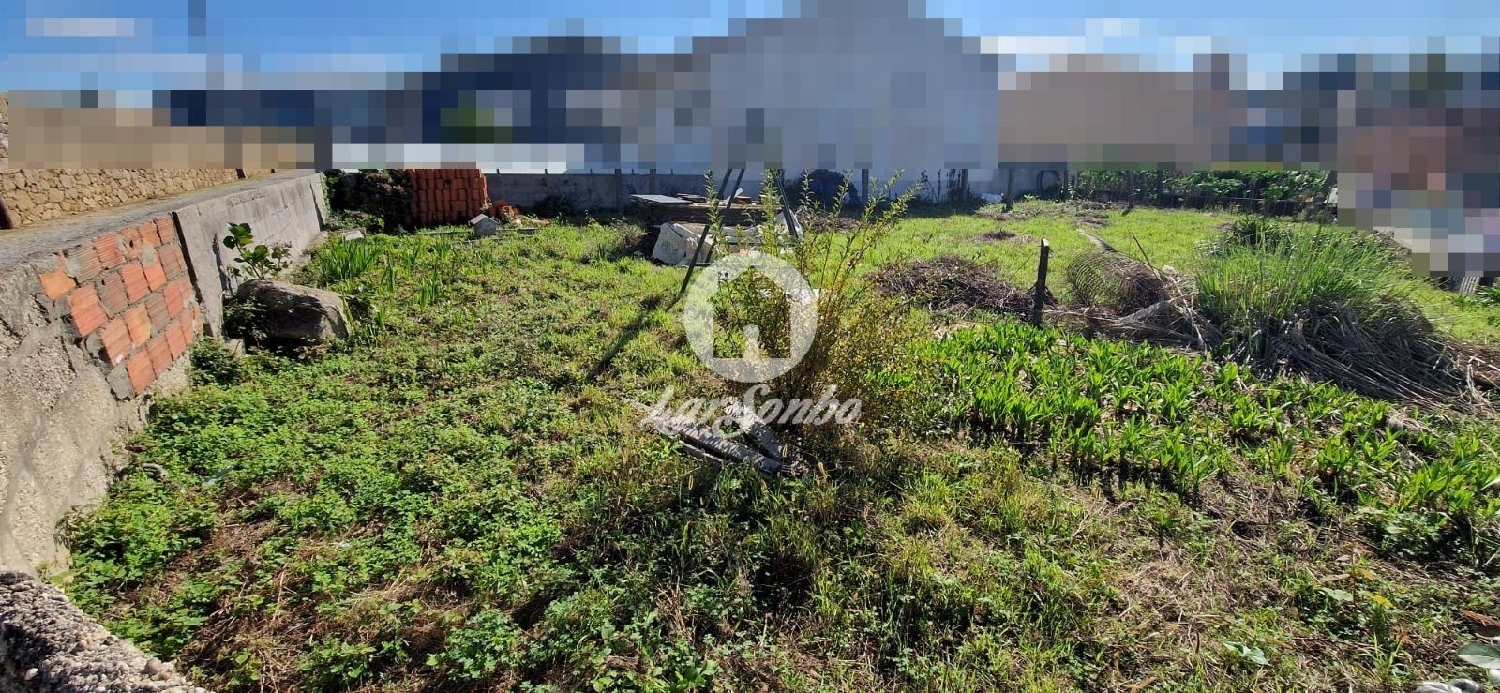 te koop terrein Gião Vila Do Conde 2