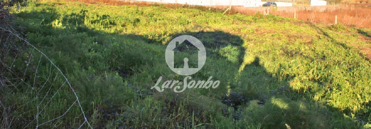  à venda terreno Gilmonde Barcelos 1