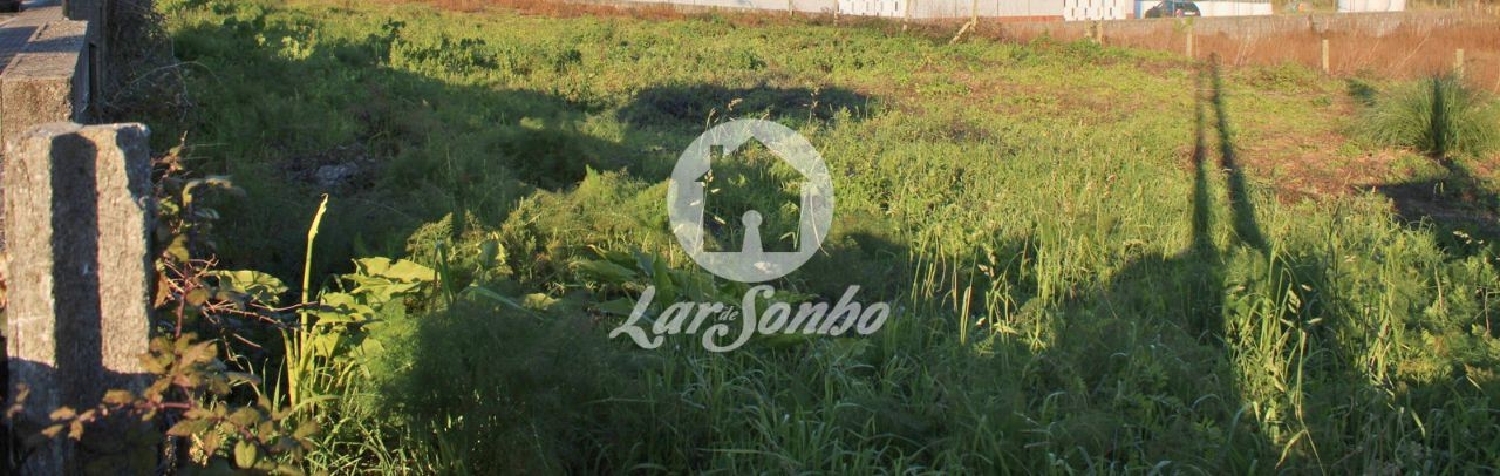 à venda terreno Gilmonde Barcelos 3
