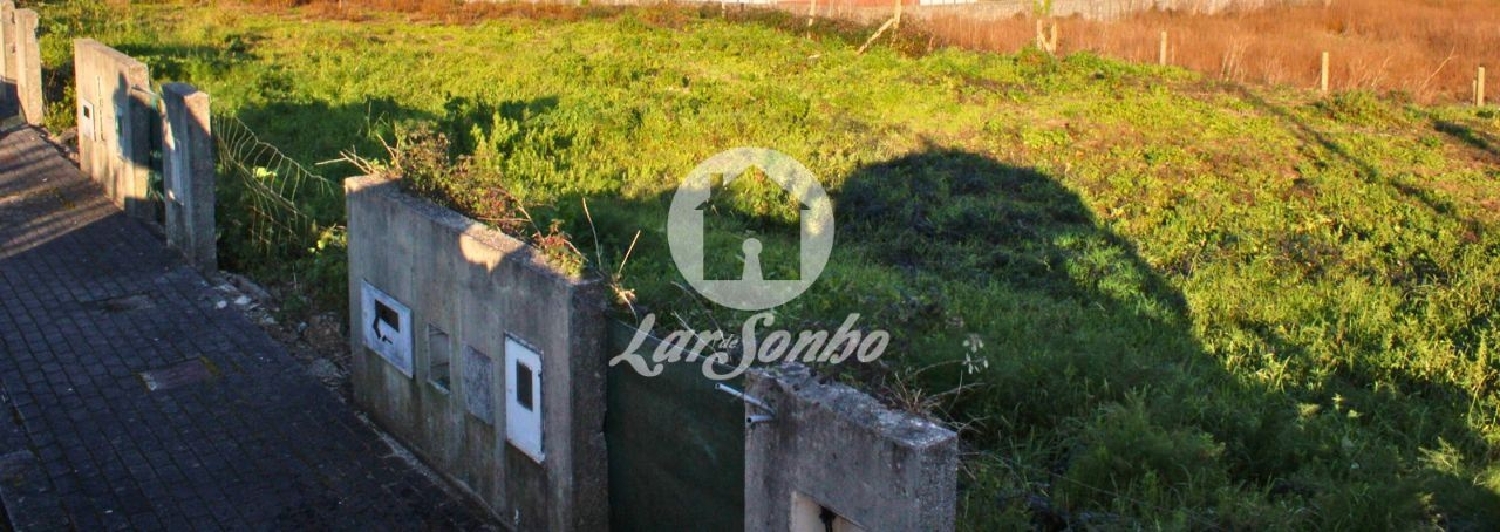 à venda terreno Gilmonde Barcelos 3