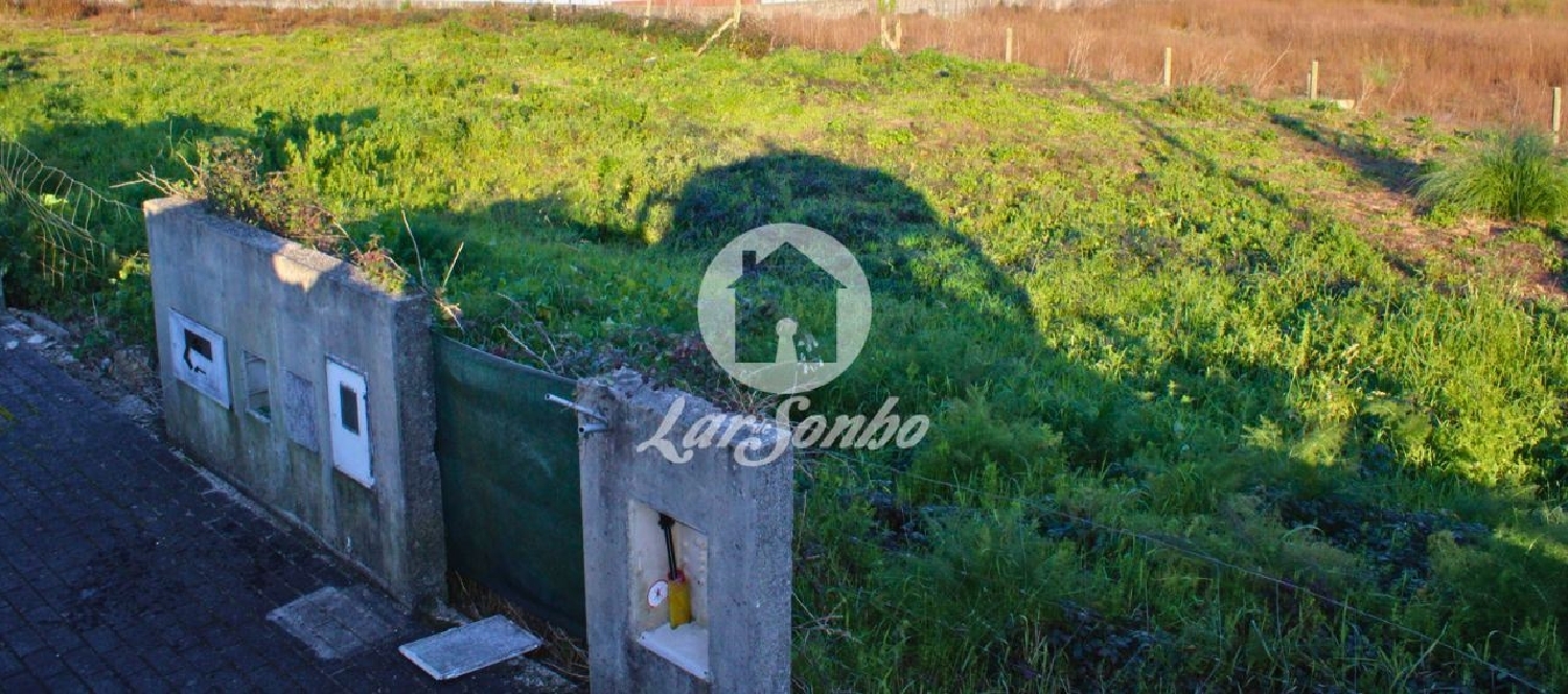 à venda terreno Gilmonde Barcelos 3