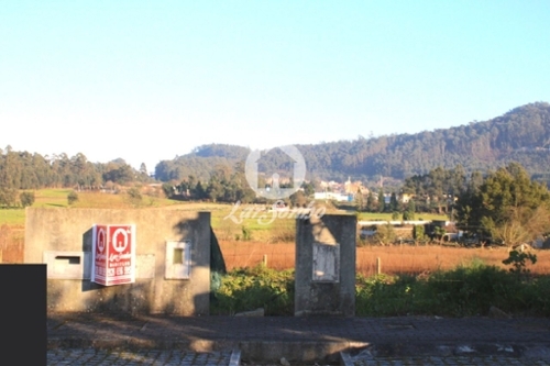 Gilmonde Barcelos terreno foto 327053