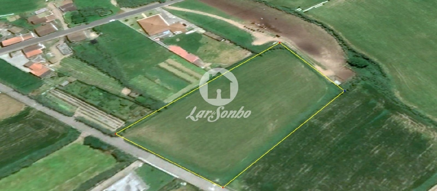  te koop terrein Ginetes Ponta Delgada 3