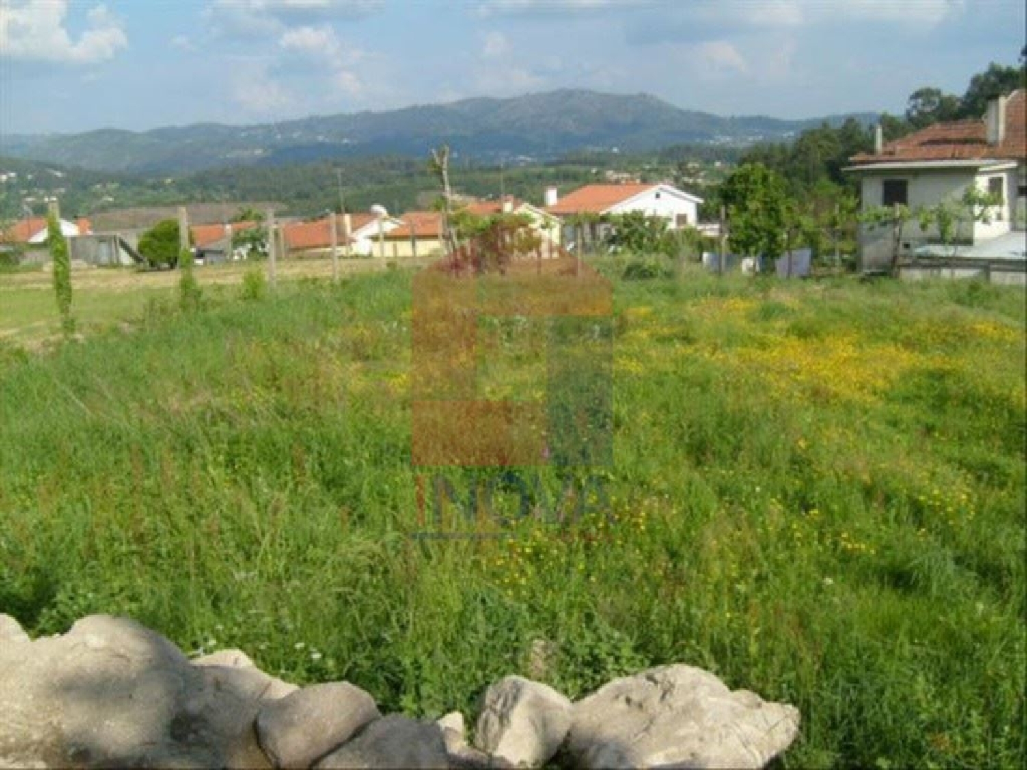 kaufen Grundstück Godinhaços Vila Verde 3