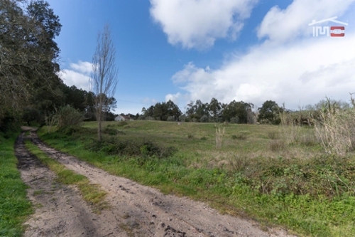 Gondemaria Ourém tomt foto 326750