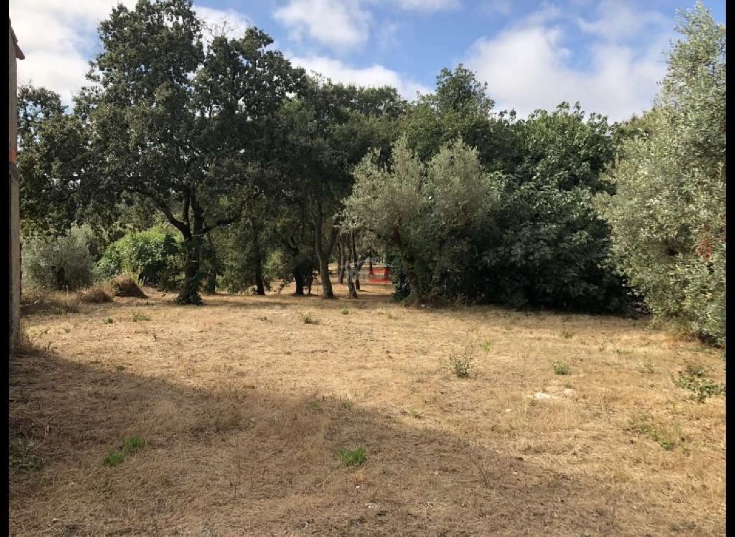te koop terrein Gondemaria Ourém 3