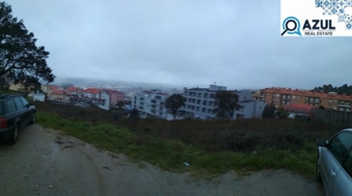 Gondomar Gondomar terrain foto 328624