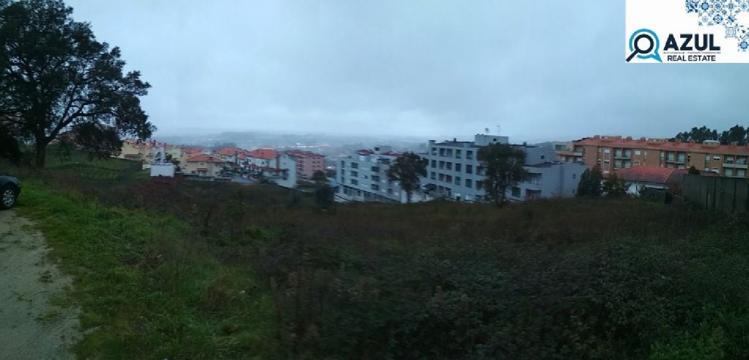 for sale terrain Gondomar Gondomar 2