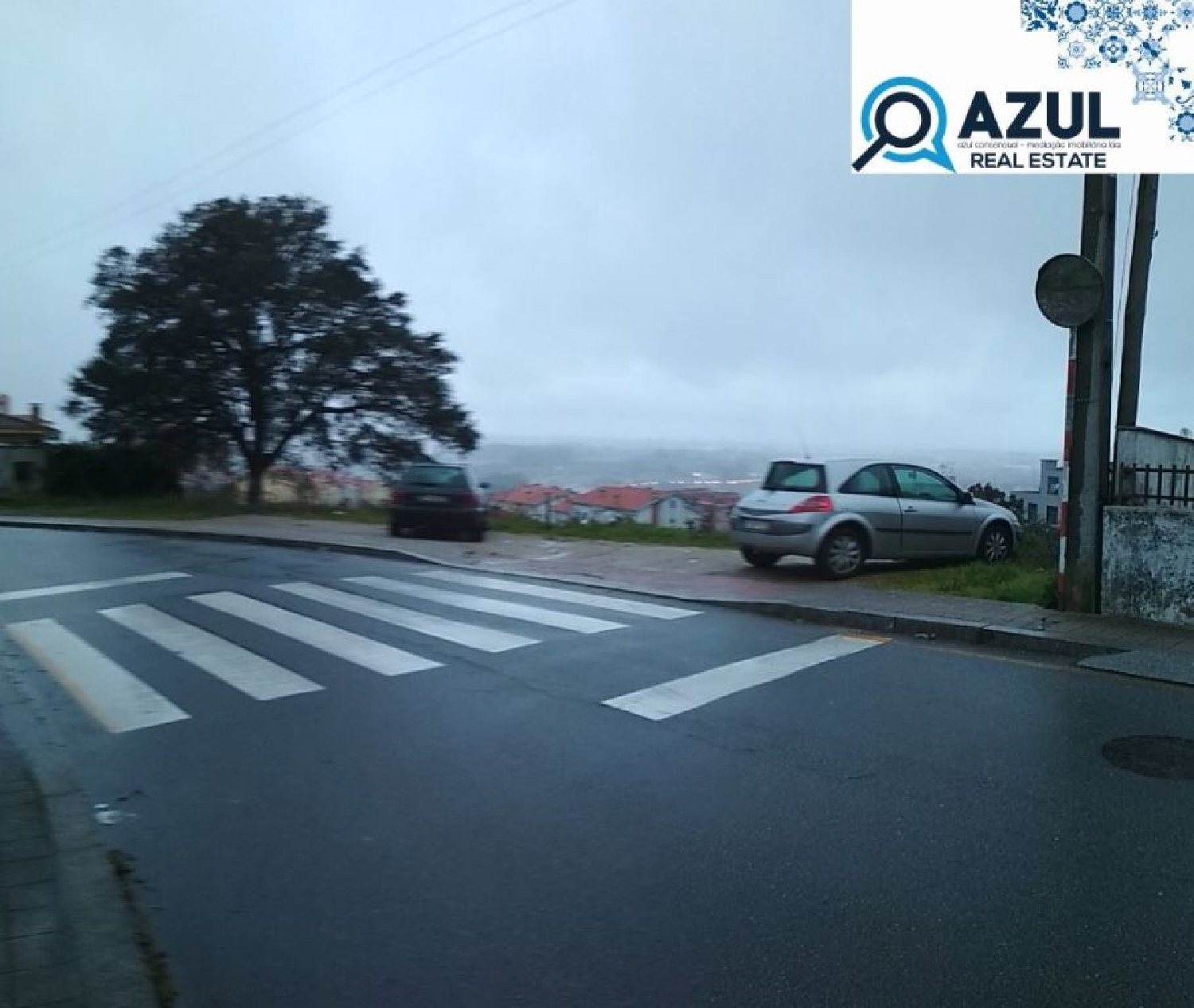 for sale terrain Gondomar Gondomar 3
