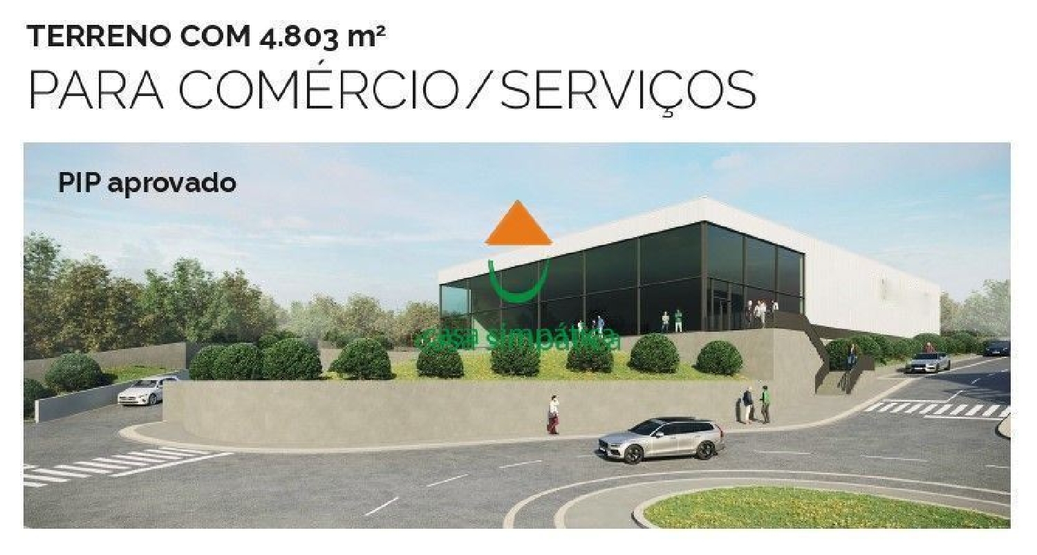  en venta terreno Gondomar Gondomar 1