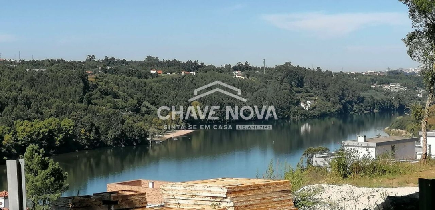  te koop terrein Gondomar Gondomar 1