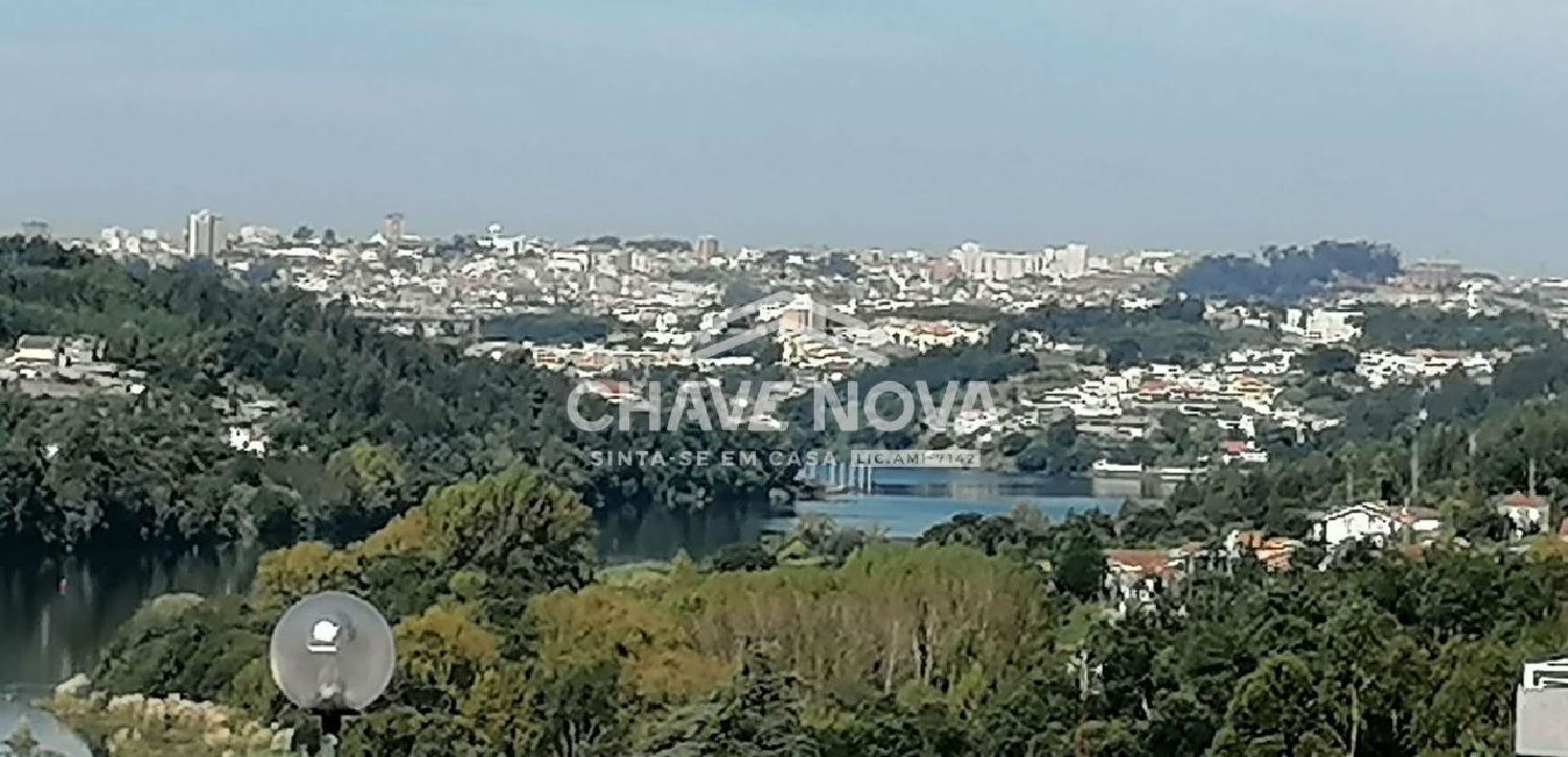  te koop terrein Gondomar Gondomar 2
