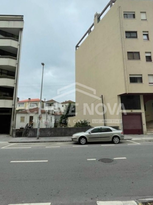 Gondomar Gondomar terrein foto 322994