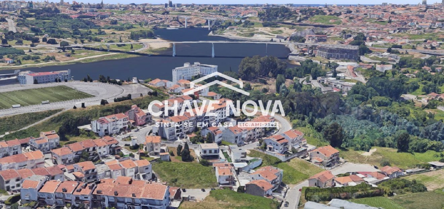  kaufen Grundstück Gondomar Gondomar 3
