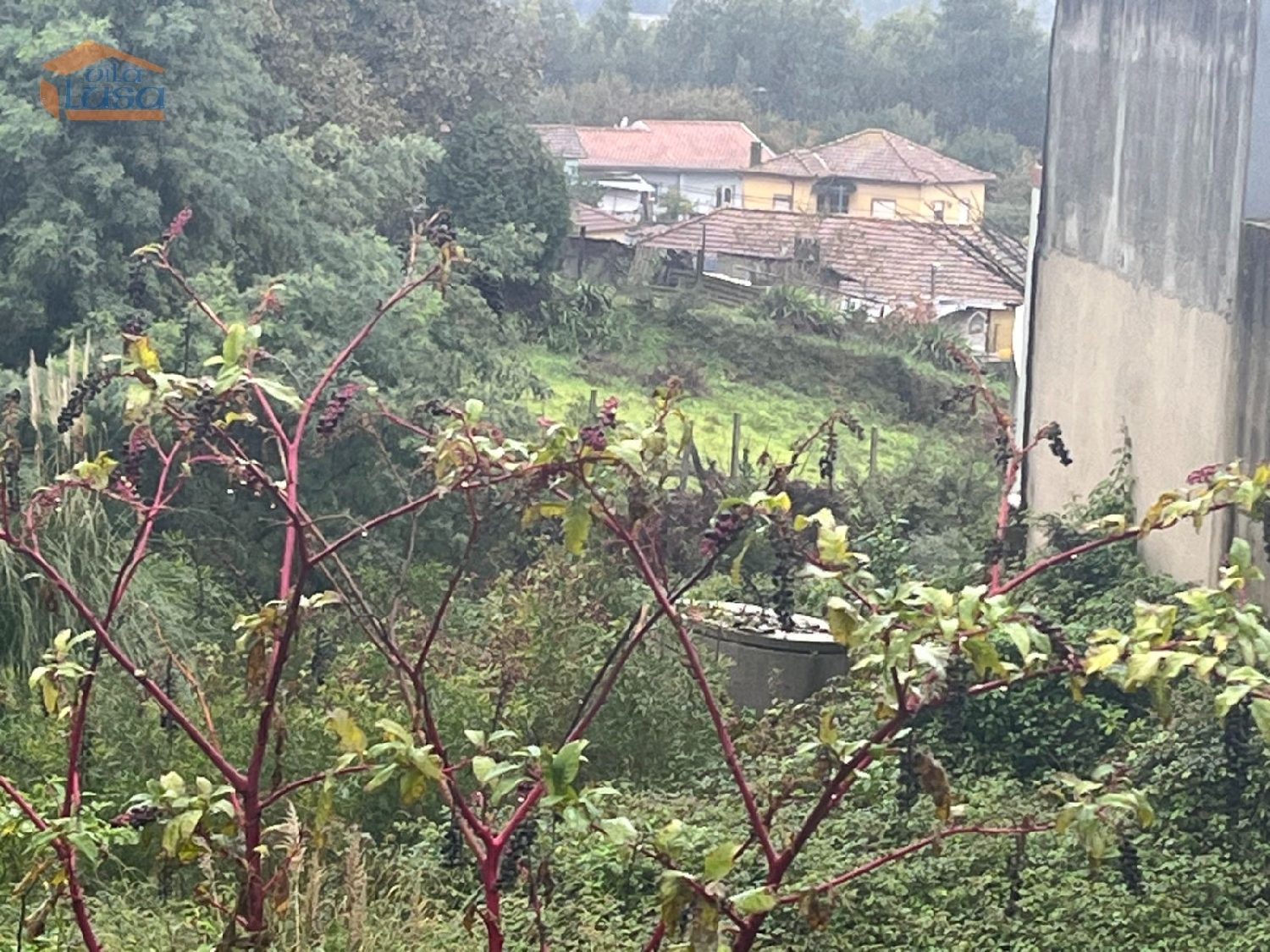 for sale terrain Gondomar Gondomar 2
