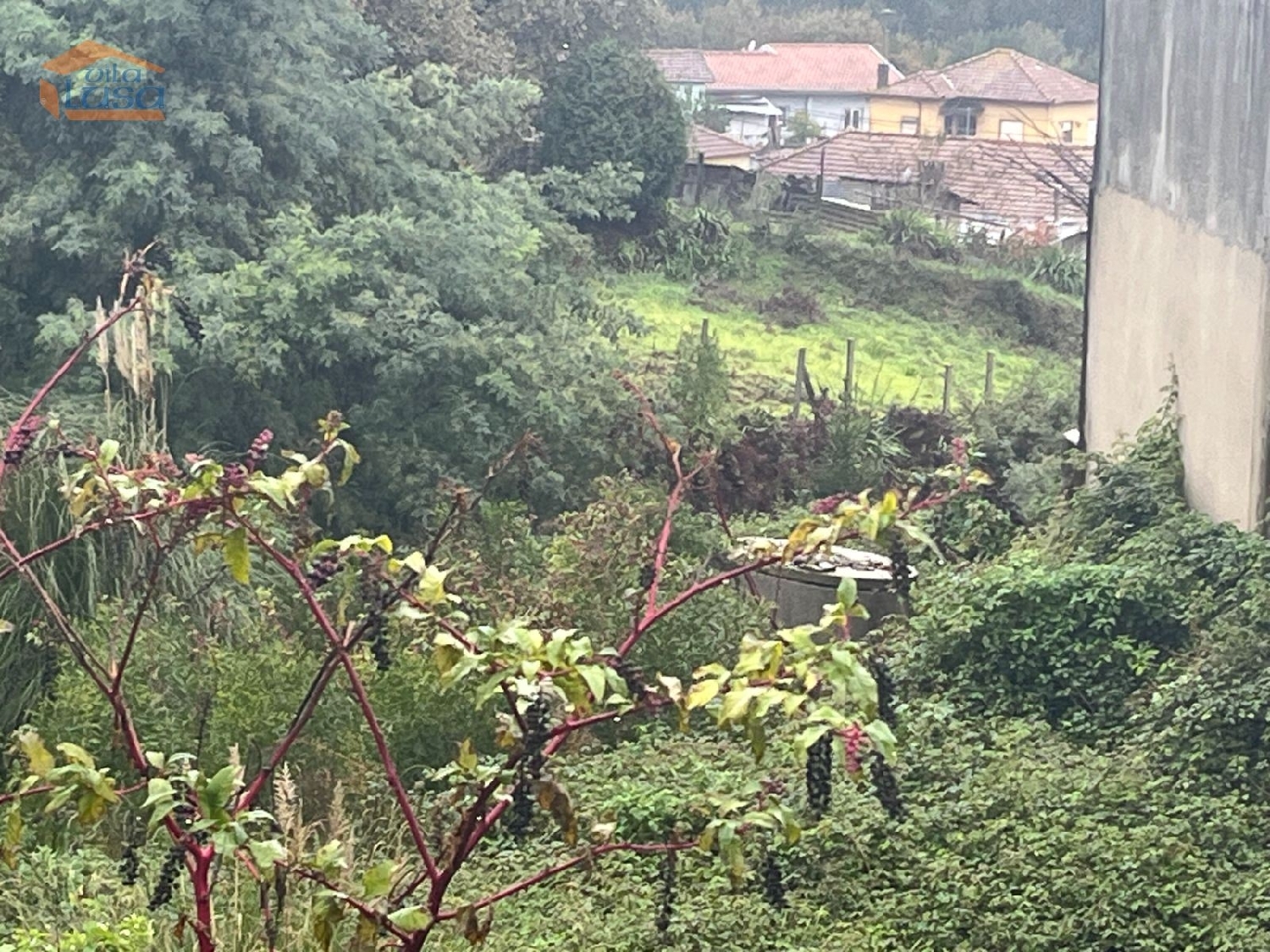 for sale terrain Gondomar Gondomar 3