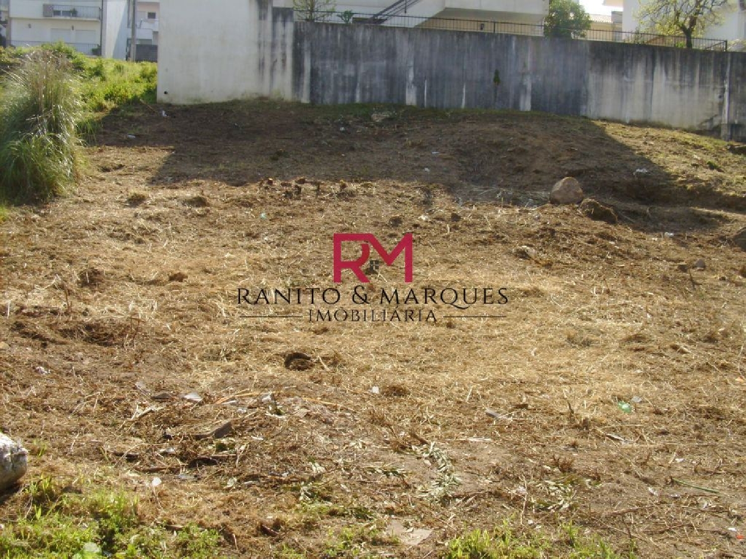  te koop terrein Gondomar Gondomar 1